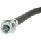 Centric Parts Brake Hose, 150.39316 150.39316 - alternate 2
